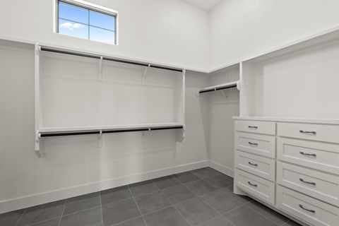 Tiny photo for 8295 Lime Creek RD, Volente, TX 78641 (MLS # 2929721)