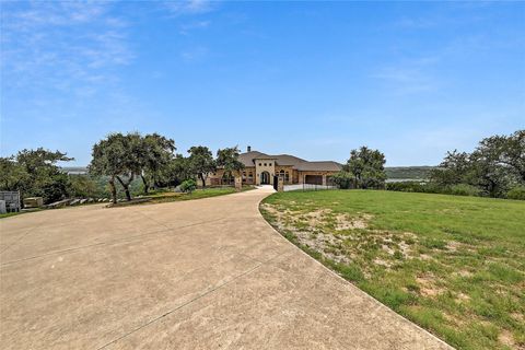 Tiny photo for 8295 Lime Creek RD, Volente, TX 78641 (MLS # 2929721)