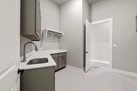 Tiny photo for 8295 Lime Creek RD, Volente, TX 78641 (MLS # 2929721)