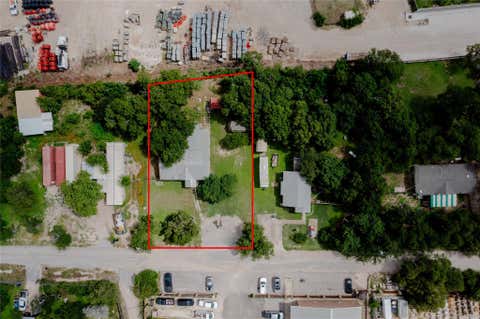 Photo of 210 Jennifer LN, Leander, TX 78641 (MLS # 5637822)