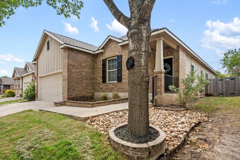 Photo of 11744 Easy ST, Austin, TX 78748 (MLS # 5931758)