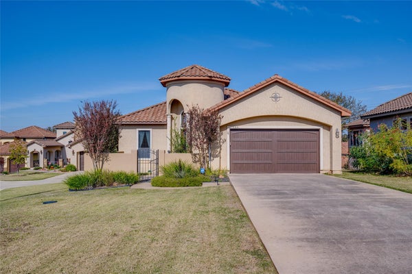 404 BENDITO WAY, MARBLE FALLS, TX 78654 - Image c61cf1a6676f87f0586a2ad48cb2b6c2/2377553760