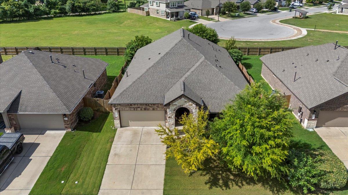 205 Headwaters DR
