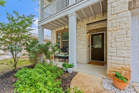 Photo of 4516 Tiddle LN, Pflugerville, TX 78660 (MLS # 1354110)
