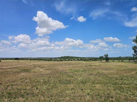 Photo of 10212 Southview Hills CV, Austin, TX 78719 (MLS # 5653392)