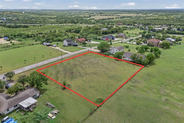 10212 SOUTHVIEW HILLS CV, AUSTIN, TX 78719 - Image c623ce991682accb4352eb875bb67851/3425743167