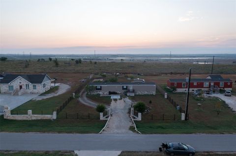 Photo of 363 El Rey DR, Kyle, TX 78640 (MLS # 5294821)