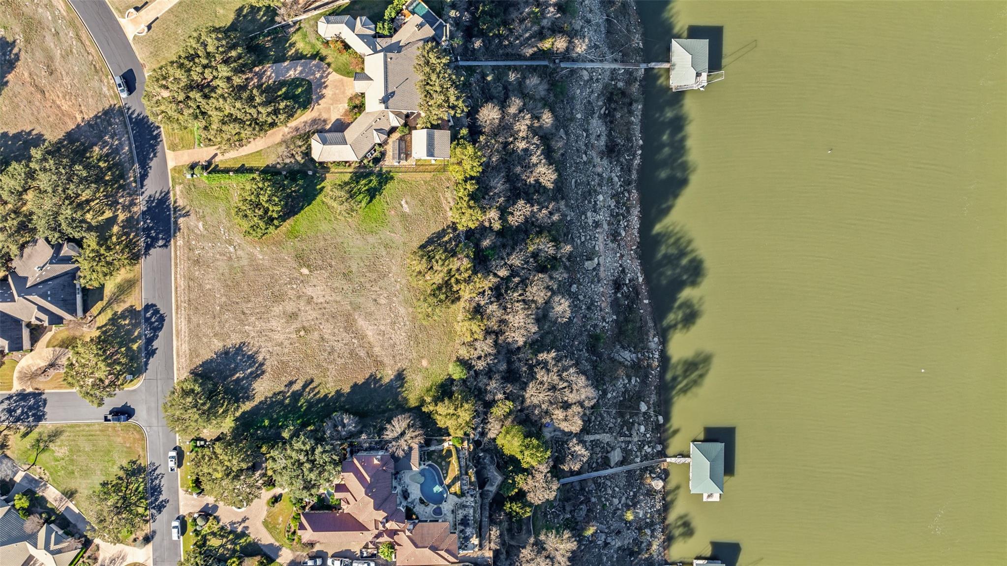 26216 Countryside DR
