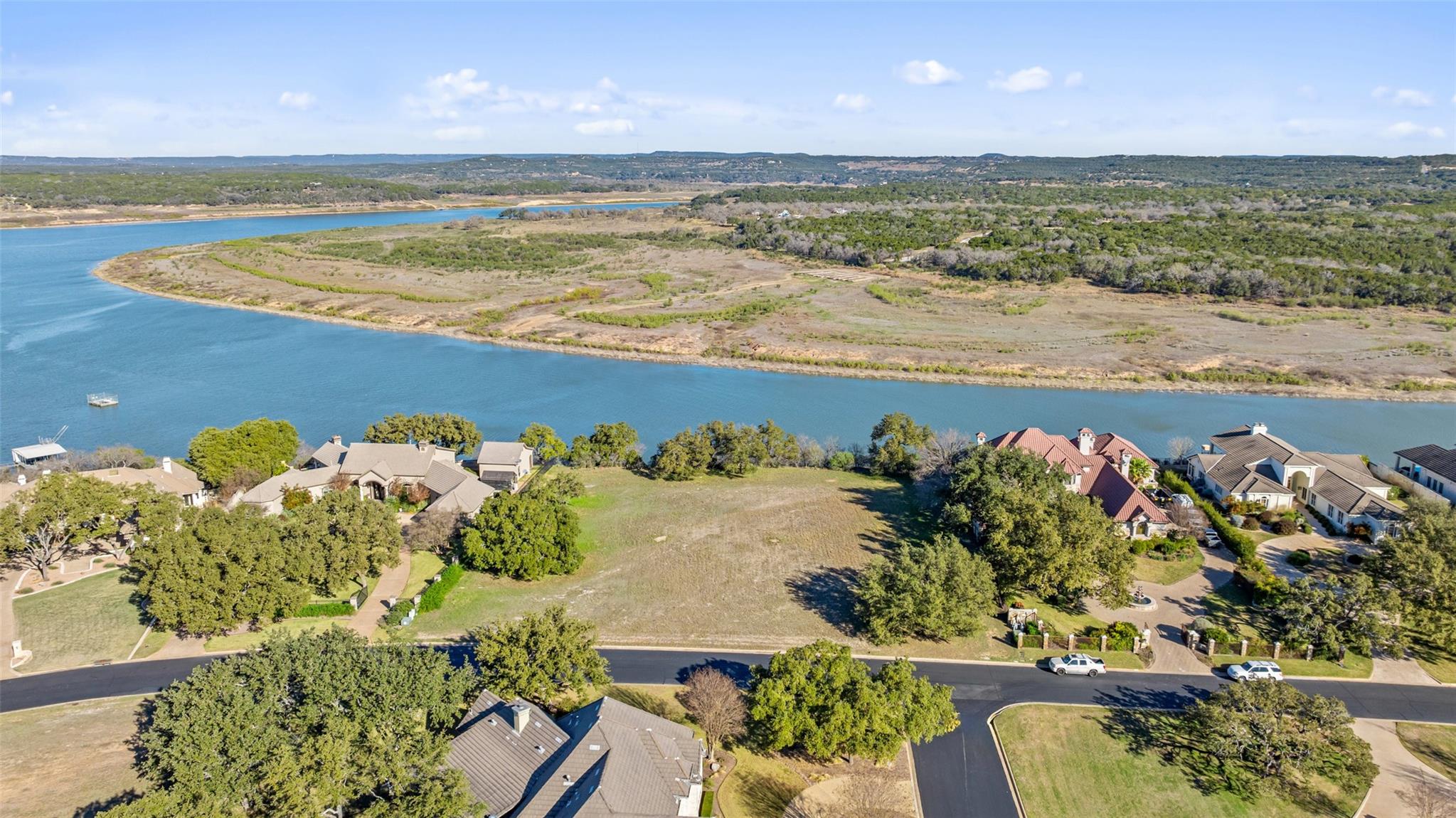 26216 Countryside DR