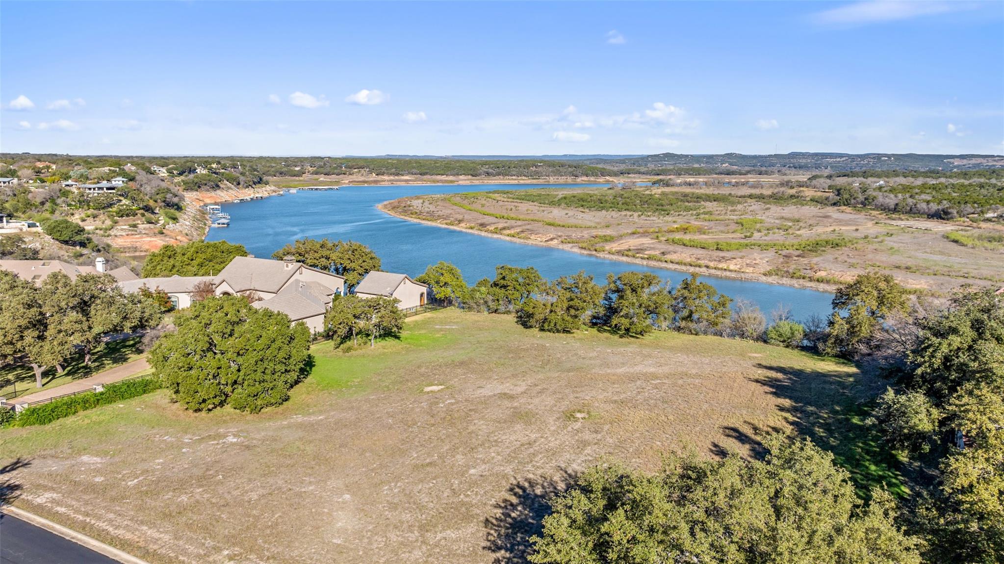 26216 Countryside DR