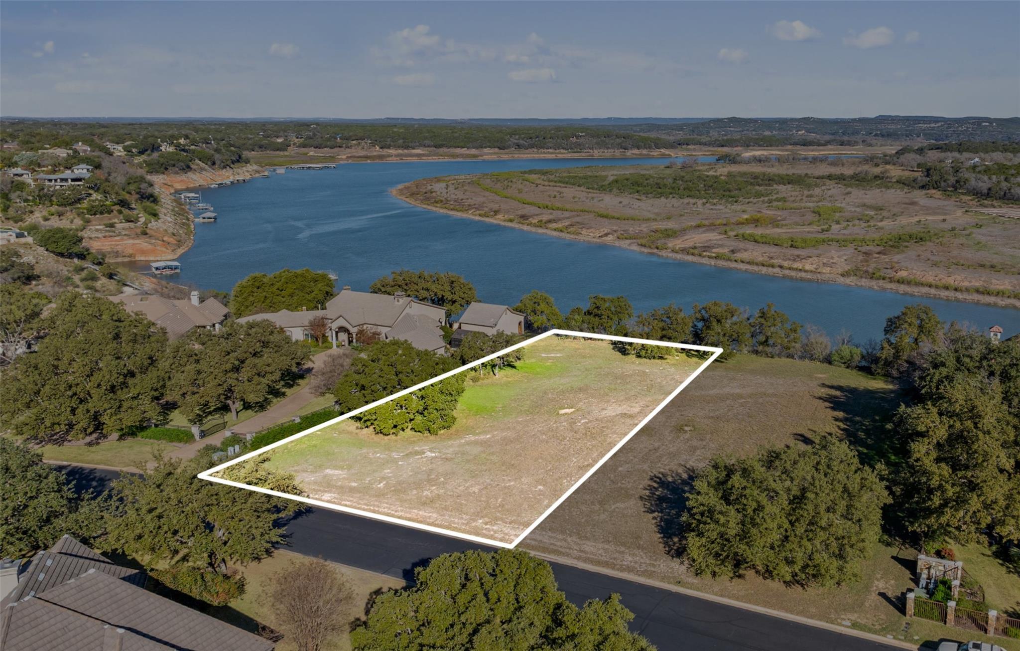 26216 Countryside DR