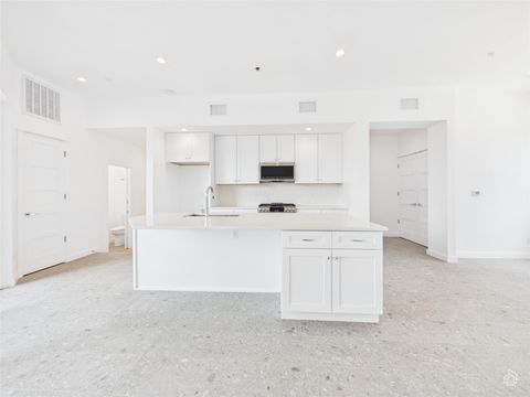 Photo of 5912 Harold CT #104, Austin, TX 78721 (MLS # 2555918)