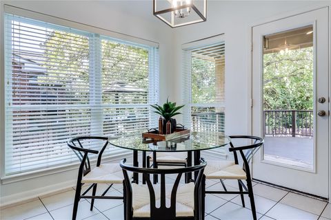 Tiny photo for 2104 Westfalian TRL, Austin, TX 78732 (MLS # 7544752)