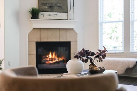 Tiny photo for 2104 Westfalian TRL, Austin, TX 78732 (MLS # 7544752)