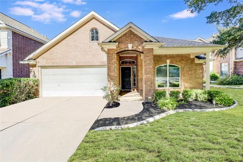 Photo of 2104 Westfalian TRL, Austin, TX 78732 (MLS # 7544752)