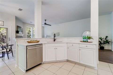 Tiny photo for 2104 Westfalian TRL, Austin, TX 78732 (MLS # 7544752)