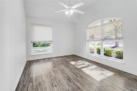 Tiny photo for 2104 Westfalian TRL, Austin, TX 78732 (MLS # 7544752)