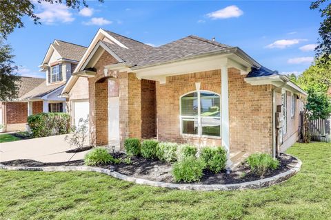 Tiny photo for 2104 Westfalian TRL, Austin, TX 78732 (MLS # 7544752)