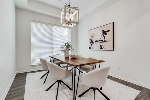 Tiny photo for 2104 Westfalian TRL, Austin, TX 78732 (MLS # 7544752)