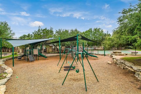 Tiny photo for 2104 Westfalian TRL, Austin, TX 78732 (MLS # 7544752)