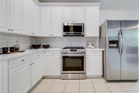 Tiny photo for 2104 Westfalian TRL, Austin, TX 78732 (MLS # 7544752)