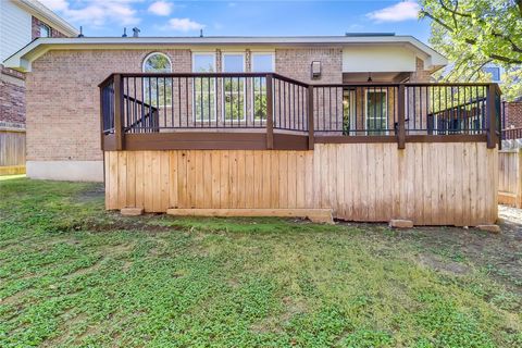 Tiny photo for 2104 Westfalian TRL, Austin, TX 78732 (MLS # 7544752)