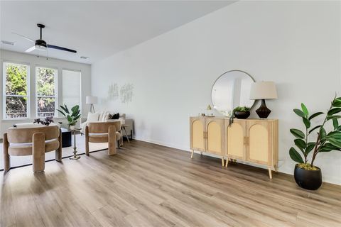 Tiny photo for 2104 Westfalian TRL, Austin, TX 78732 (MLS # 7544752)