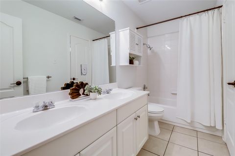 Tiny photo for 2104 Westfalian TRL, Austin, TX 78732 (MLS # 7544752)
