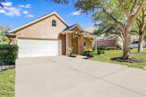 Tiny photo for 2104 Westfalian TRL, Austin, TX 78732 (MLS # 7544752)