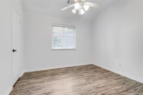 Tiny photo for 2104 Westfalian TRL, Austin, TX 78732 (MLS # 7544752)
