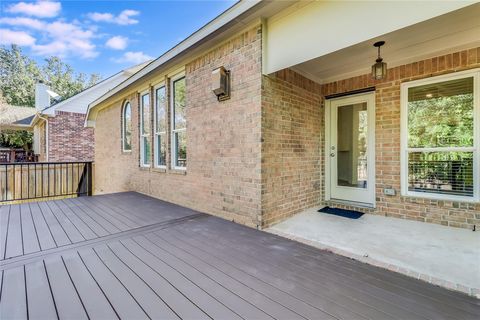 Tiny photo for 2104 Westfalian TRL, Austin, TX 78732 (MLS # 7544752)