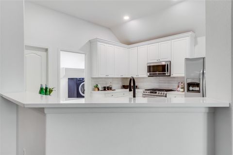 Tiny photo for 2104 Westfalian TRL, Austin, TX 78732 (MLS # 7544752)