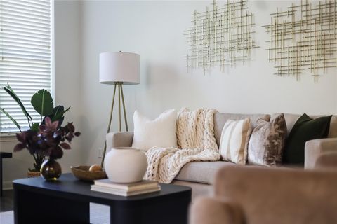 Tiny photo for 2104 Westfalian TRL, Austin, TX 78732 (MLS # 7544752)