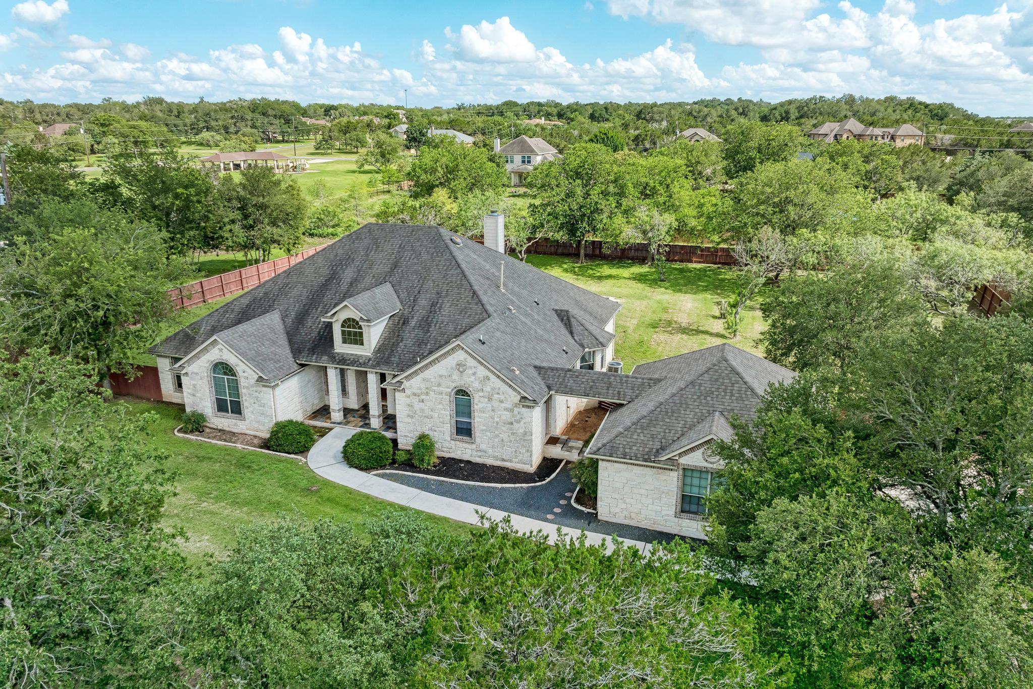 1238 Little Bear RD