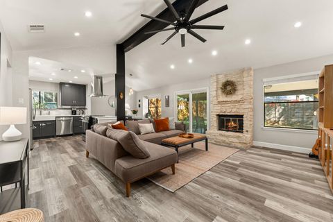 Tiny photo for 12703 Timberside DR, Austin, TX 78727 (MLS # 1581535)