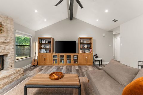 Tiny photo for 12703 Timberside DR, Austin, TX 78727 (MLS # 1581535)