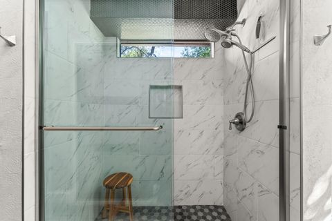 Tiny photo for 12703 Timberside DR, Austin, TX 78727 (MLS # 1581535)