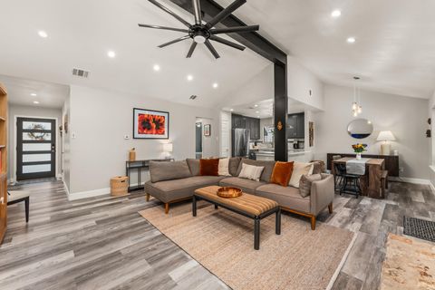 Tiny photo for 12703 Timberside DR, Austin, TX 78727 (MLS # 1581535)