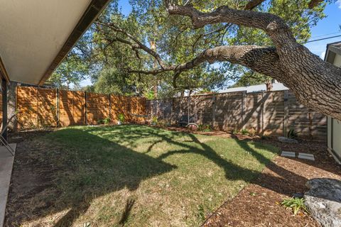 Tiny photo for 12703 Timberside DR, Austin, TX 78727 (MLS # 1581535)