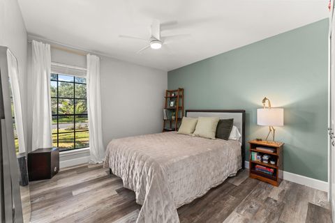 Tiny photo for 12703 Timberside DR, Austin, TX 78727 (MLS # 1581535)