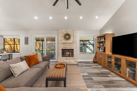 Tiny photo for 12703 Timberside DR, Austin, TX 78727 (MLS # 1581535)