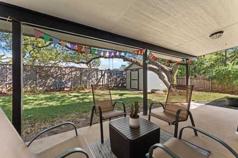 Tiny photo for 12703 Timberside DR, Austin, TX 78727 (MLS # 1581535)