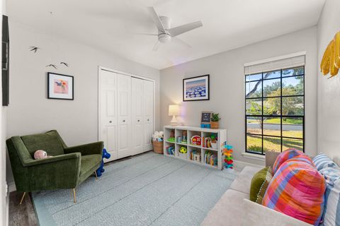 Tiny photo for 12703 Timberside DR, Austin, TX 78727 (MLS # 1581535)