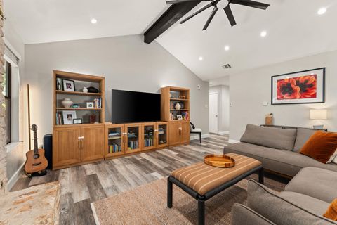 Tiny photo for 12703 Timberside DR, Austin, TX 78727 (MLS # 1581535)