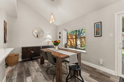 Tiny photo for 12703 Timberside DR, Austin, TX 78727 (MLS # 1581535)