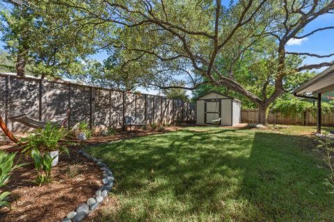 Tiny photo for 12703 Timberside DR, Austin, TX 78727 (MLS # 1581535)