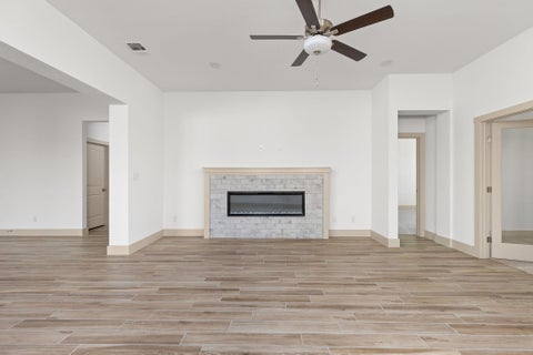 Tiny photo for 19100 Ariel Elena WAY, Pflugerville, TX 78660 (MLS # 9951546)