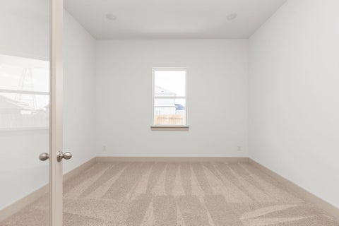 Tiny photo for 19100 Ariel Elena WAY, Pflugerville, TX 78660 (MLS # 9951546)