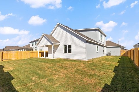 Tiny photo for 19100 Ariel Elena WAY, Pflugerville, TX 78660 (MLS # 9951546)