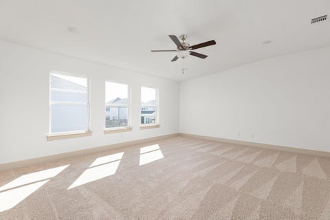 Tiny photo for 19100 Ariel Elena WAY, Pflugerville, TX 78660 (MLS # 9951546)